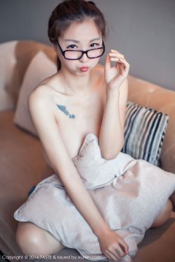 玉蒲团2玉女心经